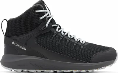 Produktbild von Columbia Schuhe Trailstorm Mid Waterproof, 2005441010
