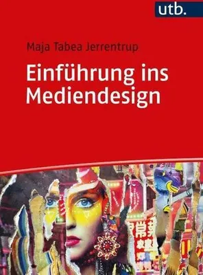 Image de Einführung ins Mediendesign