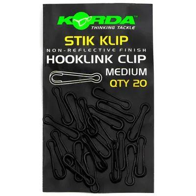 Obrázok produktu pre Opakovať Stick Clip