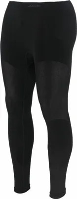 Zdjęcie produktu dla Damskie spodnie sportowe Joluvi Performance Black - L