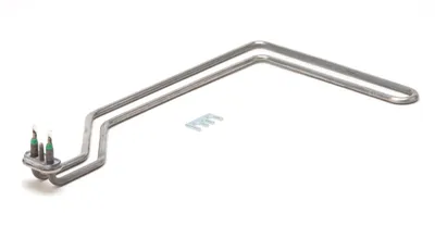 Produktbild von Electrolux - Heizung - 2100W - 50249381000