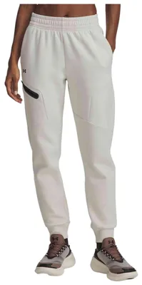 Zdjęcie produktu dla Spodnie Under Armour Ua Unstoppable Fleece dla Damskie