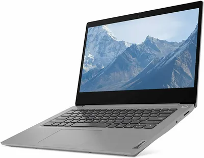 Obrázok produktu pre Lenovo IdeaPad 1 14ADA05