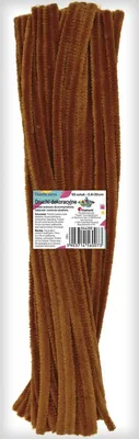 Zdjęcie produktu dla Druciki 06X30Cm A`50  T1902