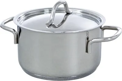Produktbild von BK B5693.214, 14 cm