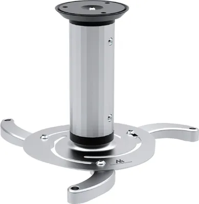 Immagine prodotto di Supporto per proiettore Supporto per soffitto Supporto per proiettore