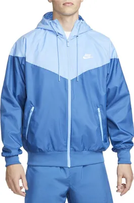 Produktbild von Nike Jacken Windrunner, DA0001407, Größe: 188