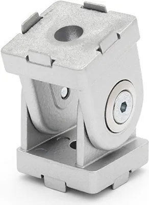Produktbild von Gelenk 30 I-Typ Nut 6