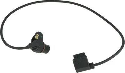 Imagen del producto de Sensor de posición del árbol de levas NRF para BMW Serie 3 (E36), árbol de levas, referencia 754119