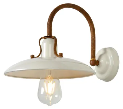 Zdjęcie produktu dla Lucide 988-000207