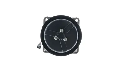 Produktbild von MAHLE ACP 1060 000S SD7H15 Klimaanlage Klimakompressor PAG 46 R134a