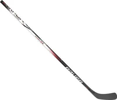 Produktbild von Schläger Bauer Vapor X3 Intermediate 57-Zoll 65 Flex rechts P92