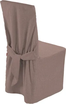 Produktbild von Stuhlhusse