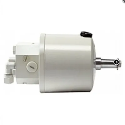 Immagine prodotto di Pompa per timoneria VETUS HTP4210R , 1 pezzo
