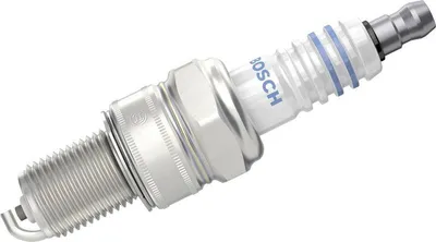 Obrázok produktu pre Zapaľovacia sviečka BOSCH Článok: 0 241 229 715