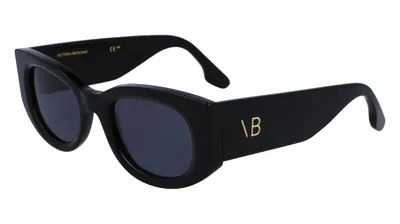 Immagine prodotto di Occhiali Victoria Beckham vb654s5022001