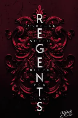 Produktbild von Regents