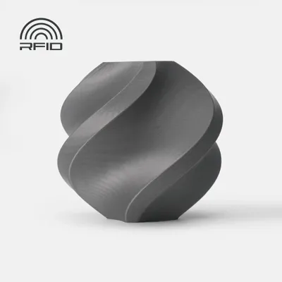 Obrázok produktu pre Bambu Lab ABS Silver (40102) 1,75 mm 1 kg