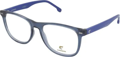 Zdjęcie produktu dla Dioptrie szkieł Carrera Carrera 2049T PJP