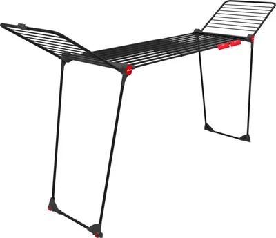 Produktbild von Vileda Infinity Flex Ultimate (schwarz)
