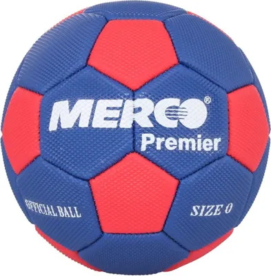 Produktbild von Premier Ball für Handball nr. 0