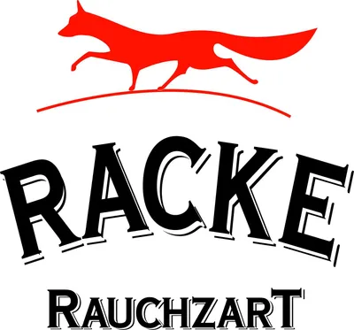 Produktbild von Racke - Rauchzart Whisky 40% - 0,7l