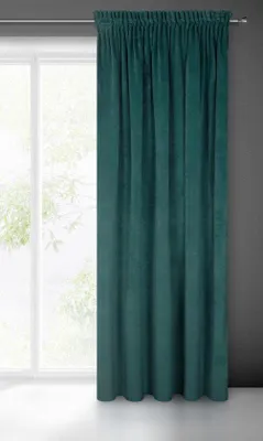 Immagine prodotto di Tende oscuranti Inbetween per soggiorno e camera da letto