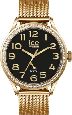 Image de ICE Smart ST 2.0 Rund 1.20