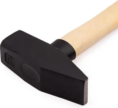 Image de Marteau de forgeron 2000 g