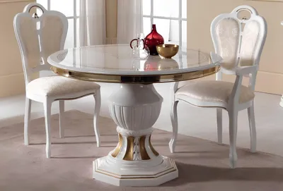 Produktbild von Luxus Design Stuhl Möbel Einsitzer Lehnstuhl Italienische Luxus Möbel Sessel