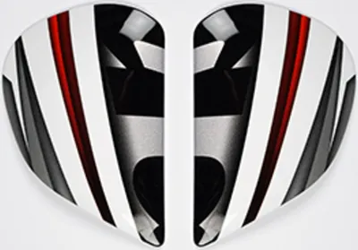 Obrázok produktu pre Holderset Arai Saj Honor Full Face Helmet
