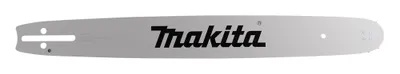 Image de Makita Rail de scie45cm 21BPX 191G46-0