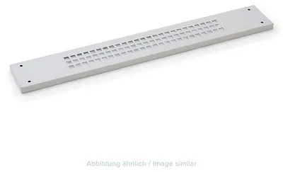 Immagine prodotto di TRITON RAC-PO-XF1-X1 TRITON Filtereinsatz für 600 mm breiten Sockel