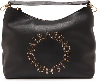 Immagine prodotto di 4023Av Borsa Donna Mario Valentino Pie Woman 35X26Cm Bag