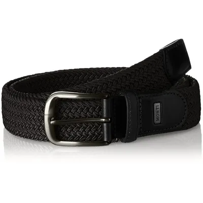 Produktbild von MONTI Gürtel 9000 95