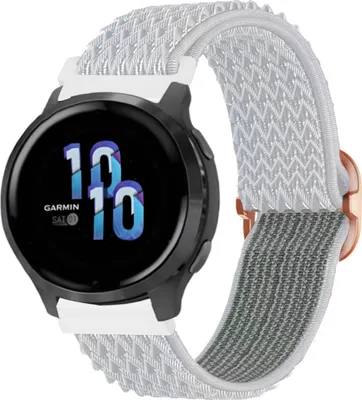 Obrázek produktu pro Xiaomi Watch S4, Xiaomi Watch S3, Xiaomi Watch 2, Xiaomi Mi Watch, Suunto 9 Peak, Suunto 5 Peak, Samsung Gear S3 Frontier, Samsung Gear S3 Classic, Samsung Galaxy Watch 46 mm, Samsung Galaxy Watch 3 45 mm, Polar Vantage V3, Polar Vantage V2, Polar Vantage V, Polar Grit X Pro, Polar Grit X, OnePlus Watch, Huawei Watch GT Runner, Huawei Watch GT Pro, Huawei Watch GT 4 46mm, Huawei Watch GT 3 Pro 46mm, Huawei Watch GT 3 46mm, Huawei Watch GT 2 Pro, Huawei Watch GT 2 46mm, Huawei Watch GT 2e Sport 46mm, Huawei