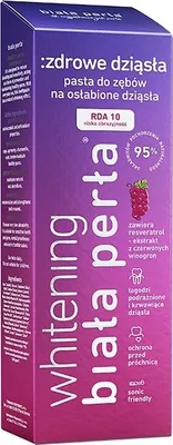 Produktbild von Vielseitiger Alltagshelfer - Innovatives Design für Ihren täglichen Bedarf, 500 ml.