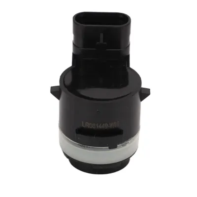 Produktbild von PDC-Parksensor,Parksensor,LR081449,Einparkhilfe-Sensor,Stoßstangen-Parksensor,Parkabstands-Sensor