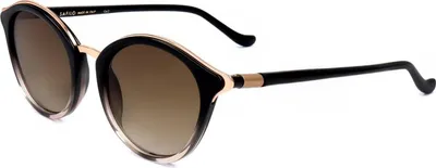 Produktbild von Safilo Sonnenbrille CIGLIA 02/S YQL 47 20 140
