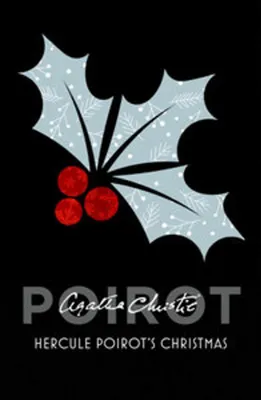 Produktbild von Hercule Poirot's Christmas