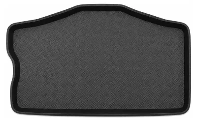 Immagine prodotto di Tappetino bagagliaio PE per Suzuki Swift IV 2005-2008 hatchback