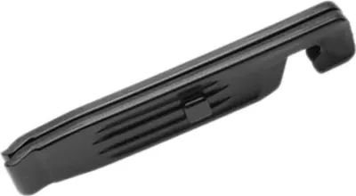 Produktbild von Pro Reifenheber Schwarz 3 Units Schwarz 3 Units