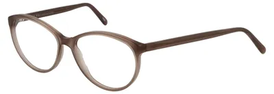 Image de ANDY WOLF EYEWEAR Montures de lunettes 5056 54C