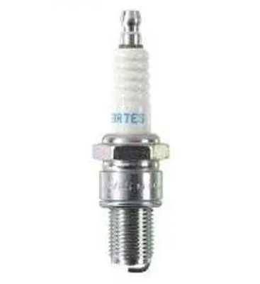 Produktbild von Ngk Bougie BR7ES