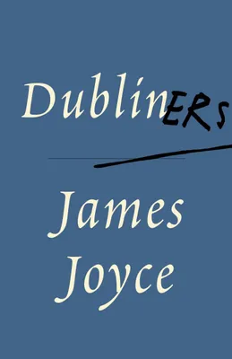 Produktbild von Dubliners
