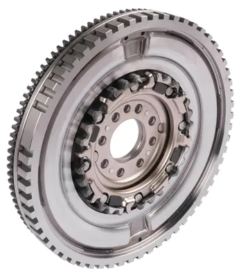 Obrázek produktu pro Setrvačník – spojková sada – pro dieselový motor 1.6/1.7 CRDi – OEM 23200-2A405 23200-2A403 232002A405 232002A403