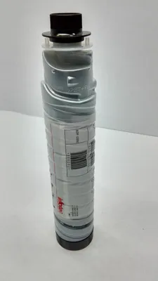 Produktbild von Infotec Type 41 / I Toner 89040006, Schwarz für Infotec 4151MF