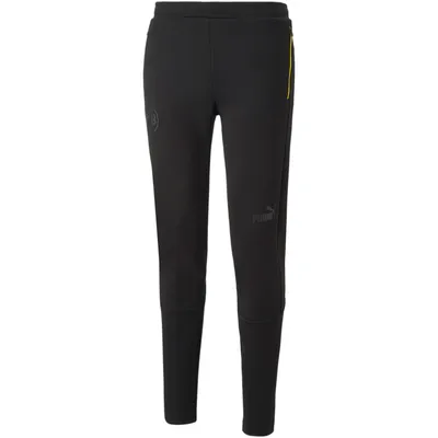 Immagine prodotto di Pantaloni Puma BVB Casuals 2022/2023 - Taglia S