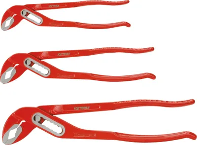 Zdjęcie produktu dla KS Tools 115.0000 1150000 Pipe wrench