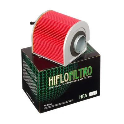 Produktbild von Luftfilter HifloFiltro HFA1212